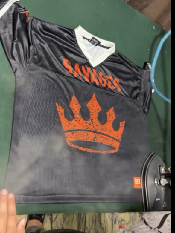@ARIVOSPORTS