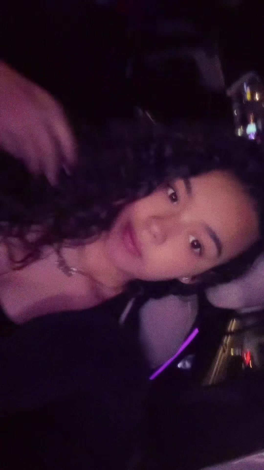@Em 💕💕