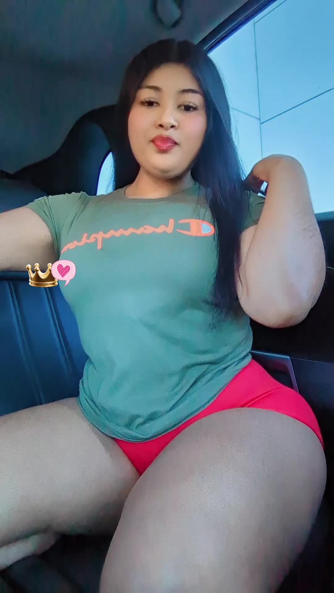 @LaNena🇲🇽