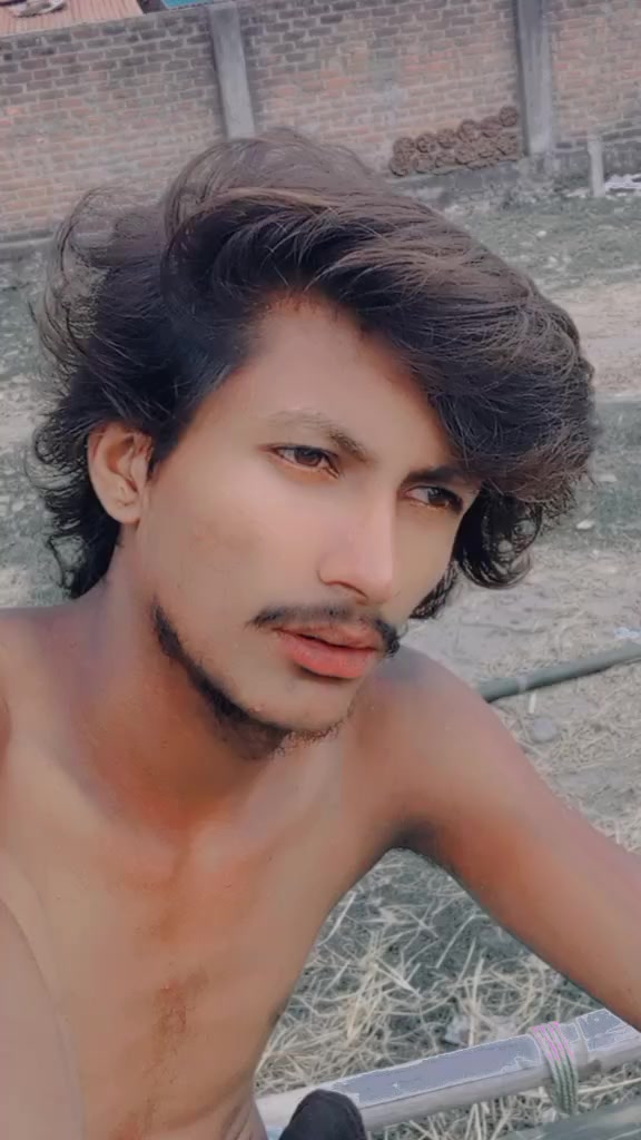 @MR🇳🇵 Mubarak🇳🇵 09 🇳🇵