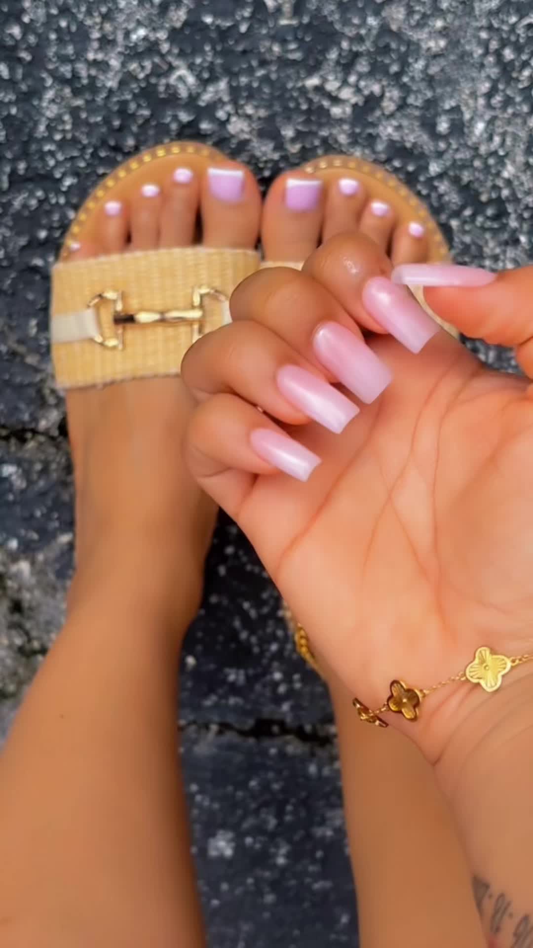 @Gabrielle🌸🪶