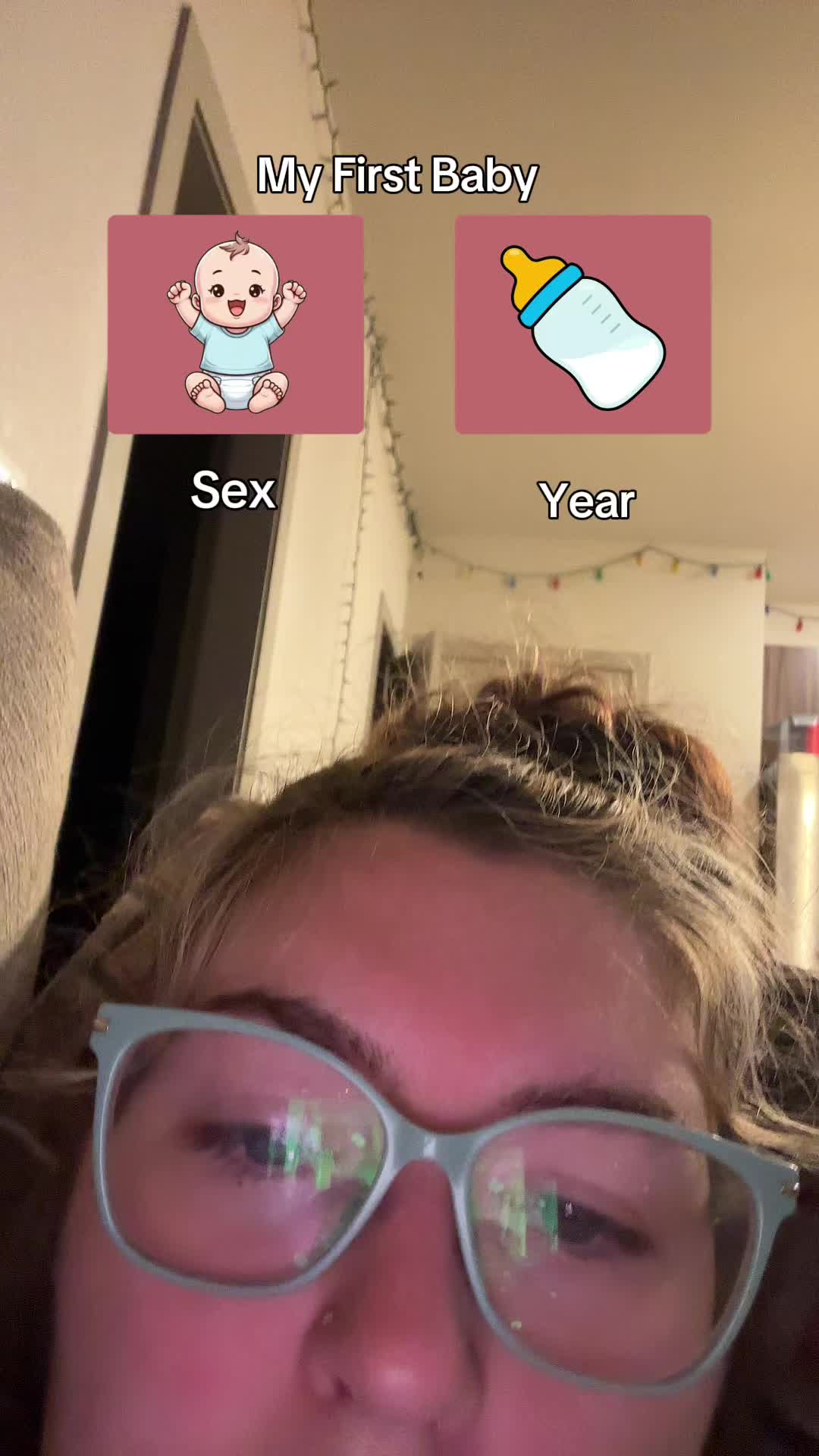 @Brooklynn Ashley