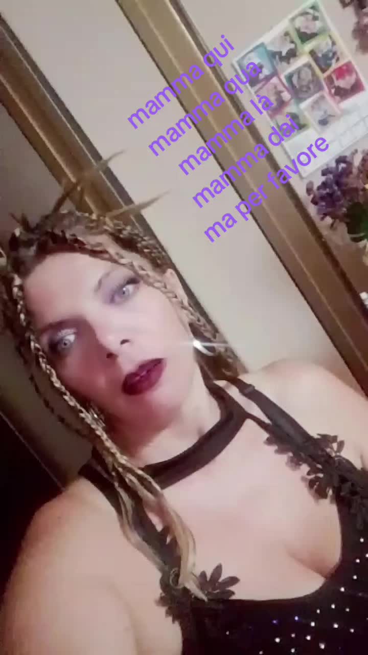 @Mirella Zanna