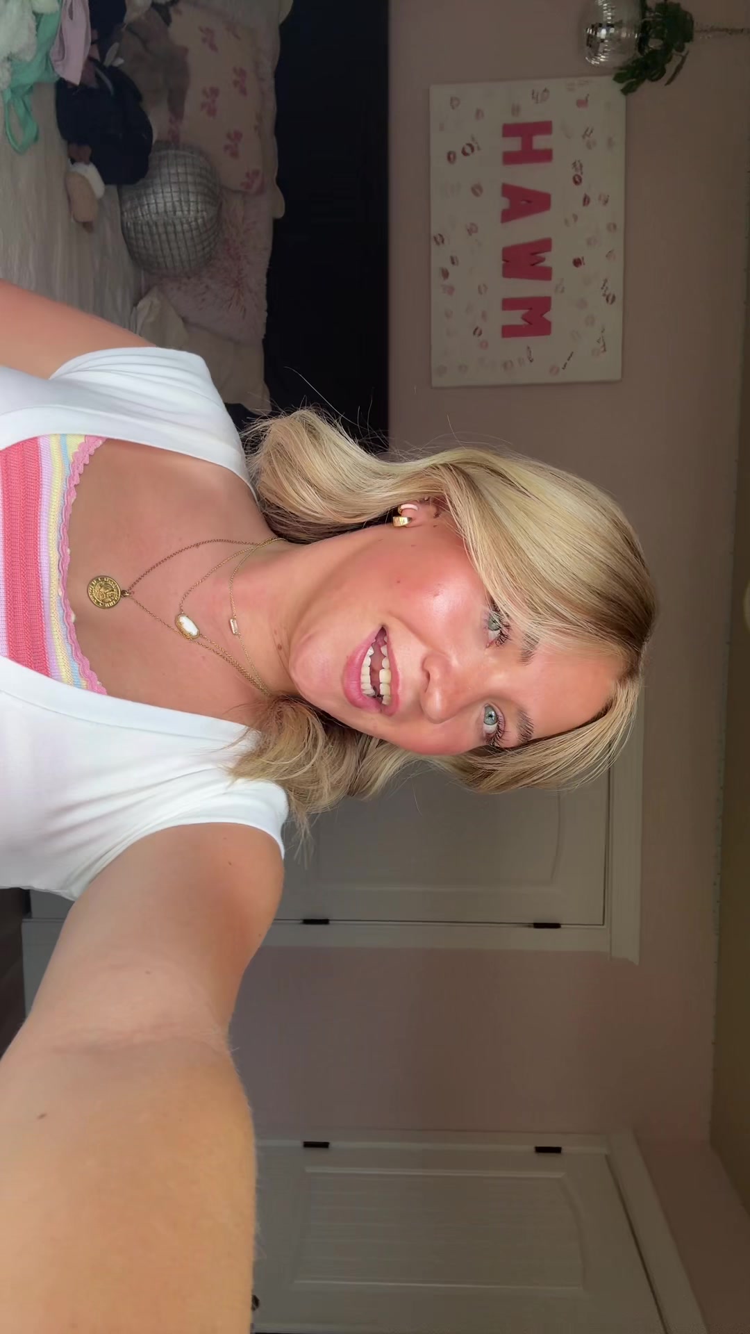 @taytum.hoopes