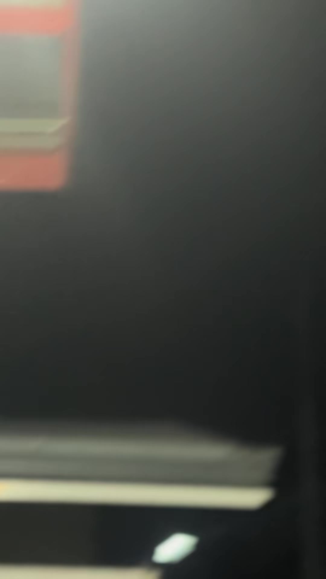 @kxnn