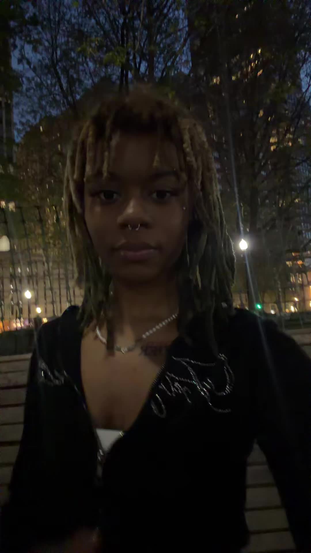 @Archivedlocs_girl