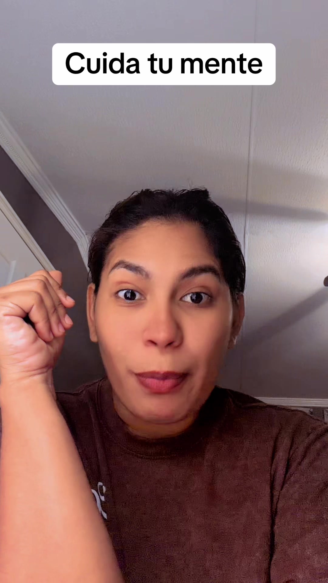 @Sarita