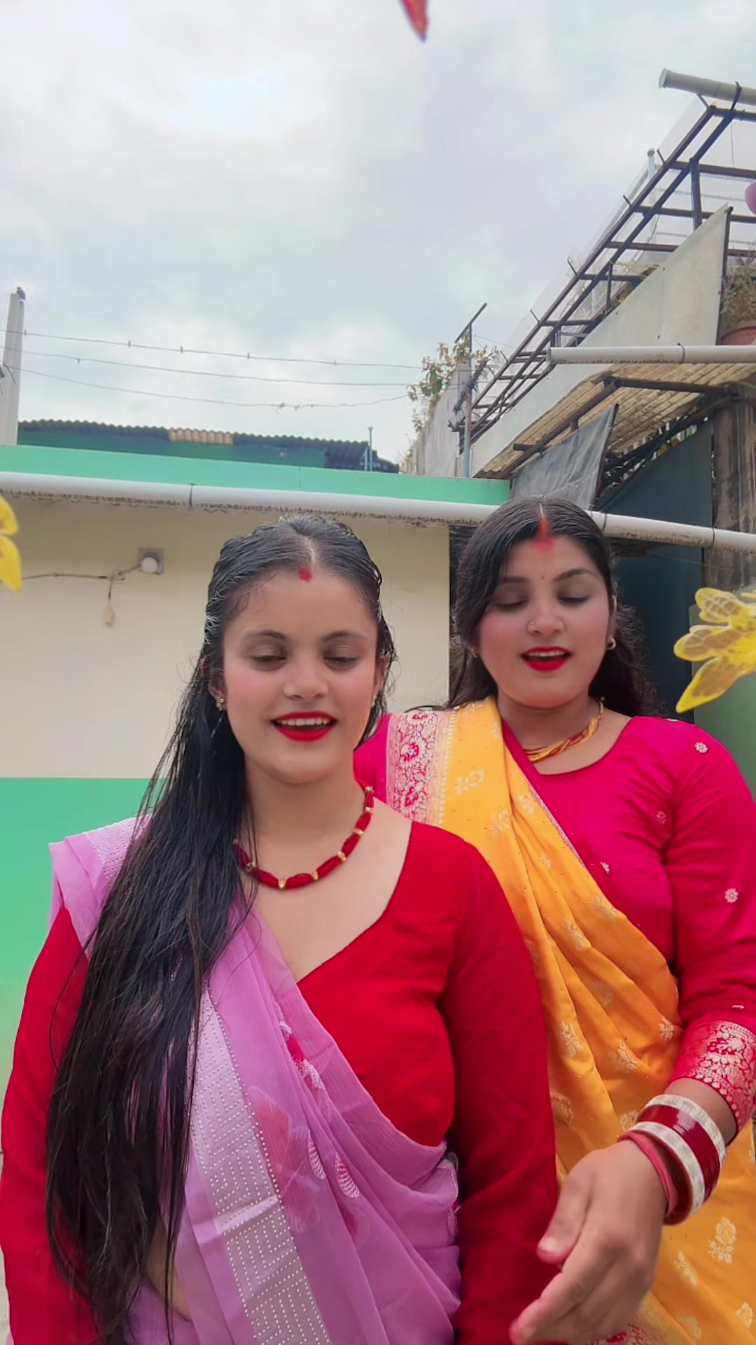 @Manisha Sharma