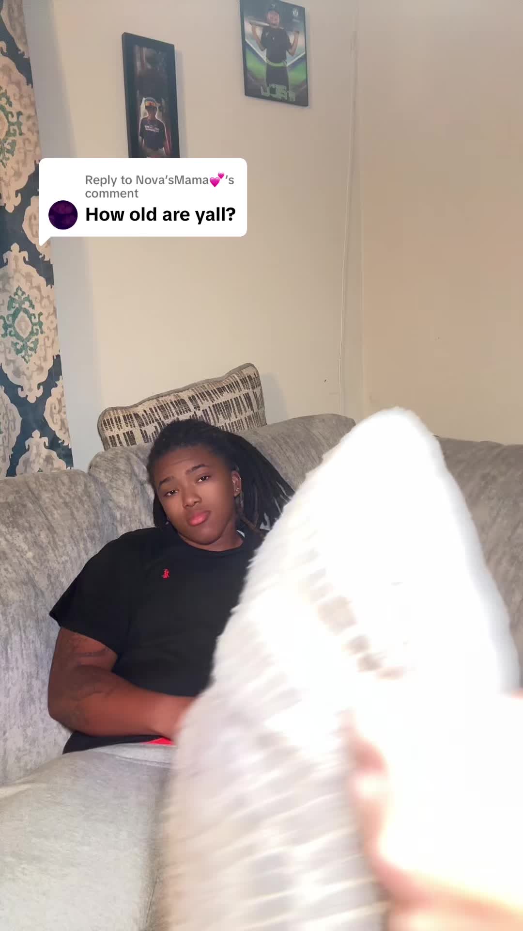 @emilyfalu