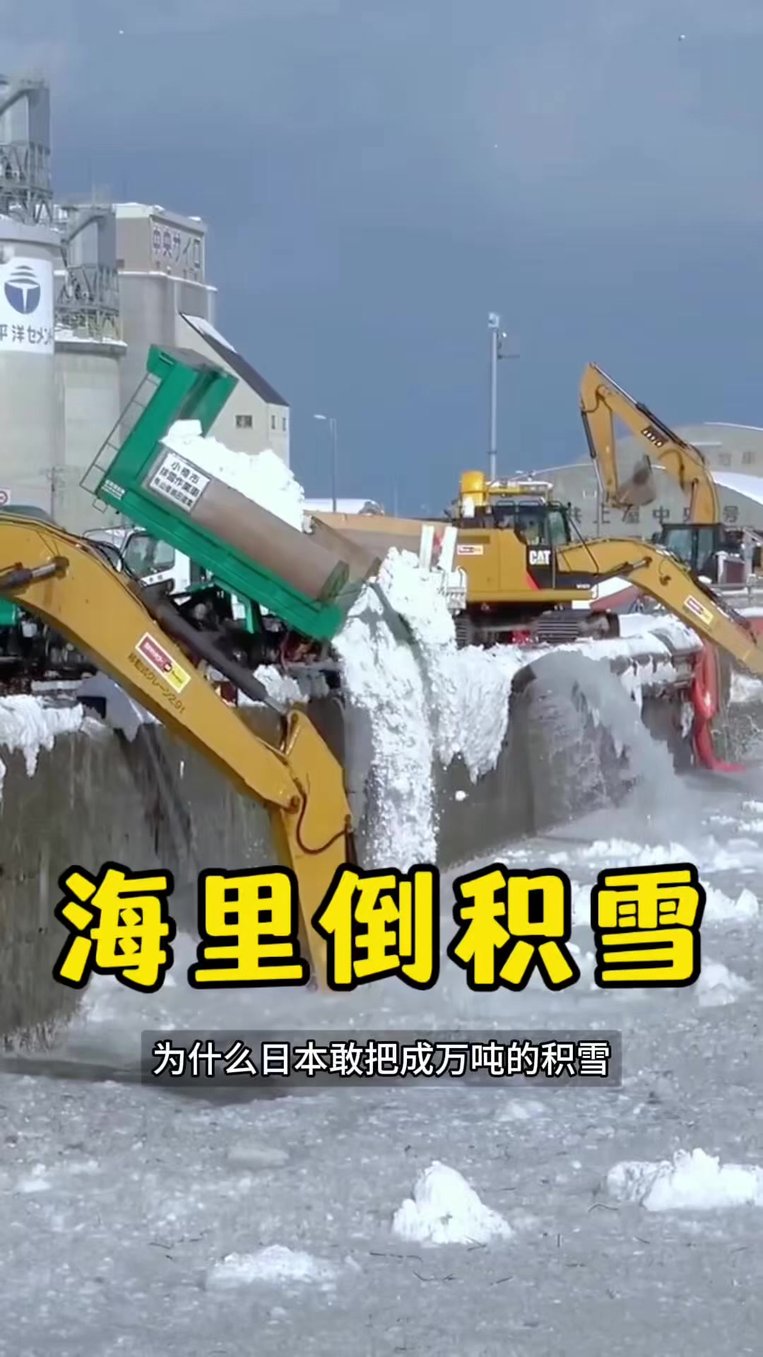 @云端笑视