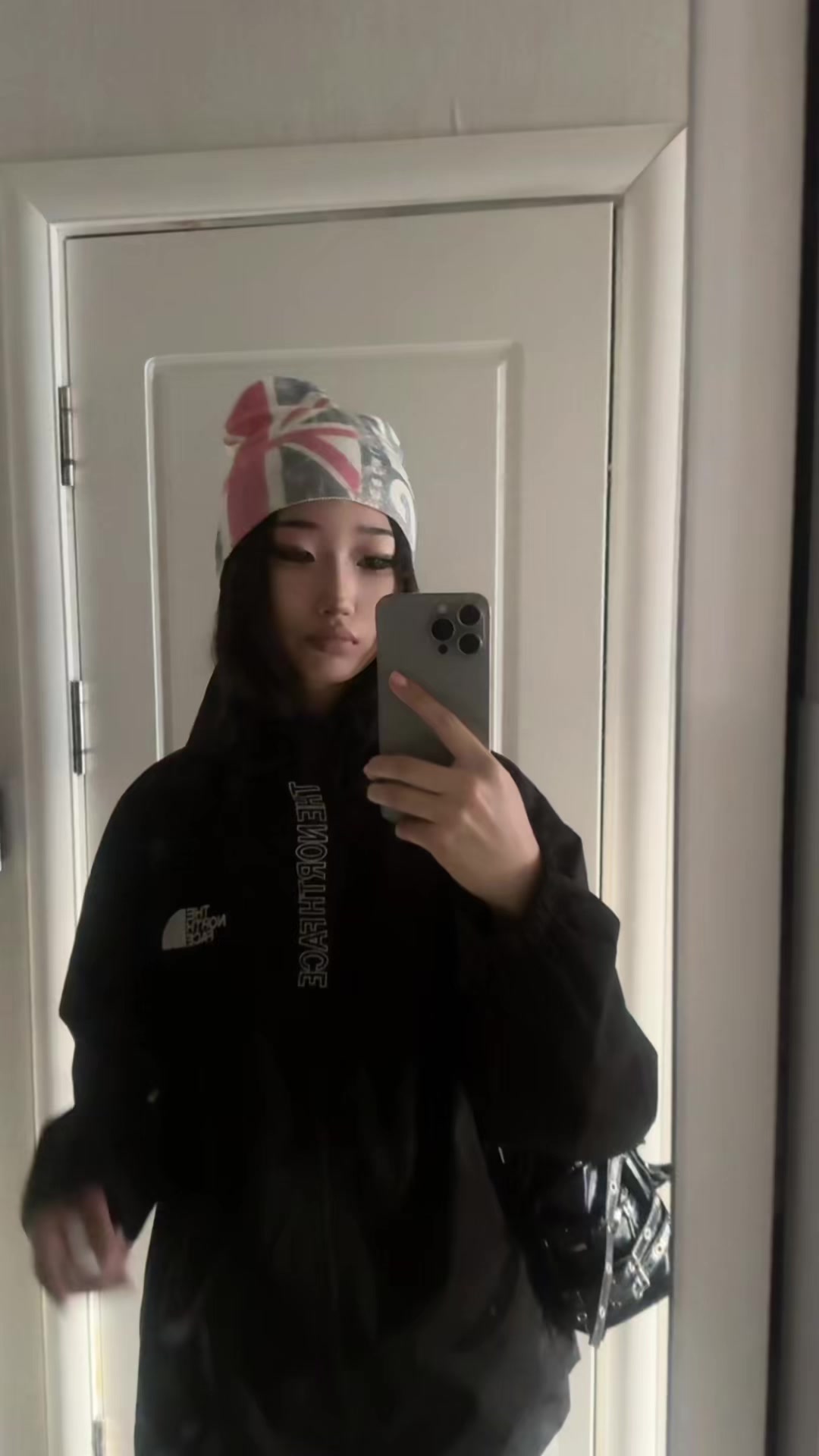 @Cllixs