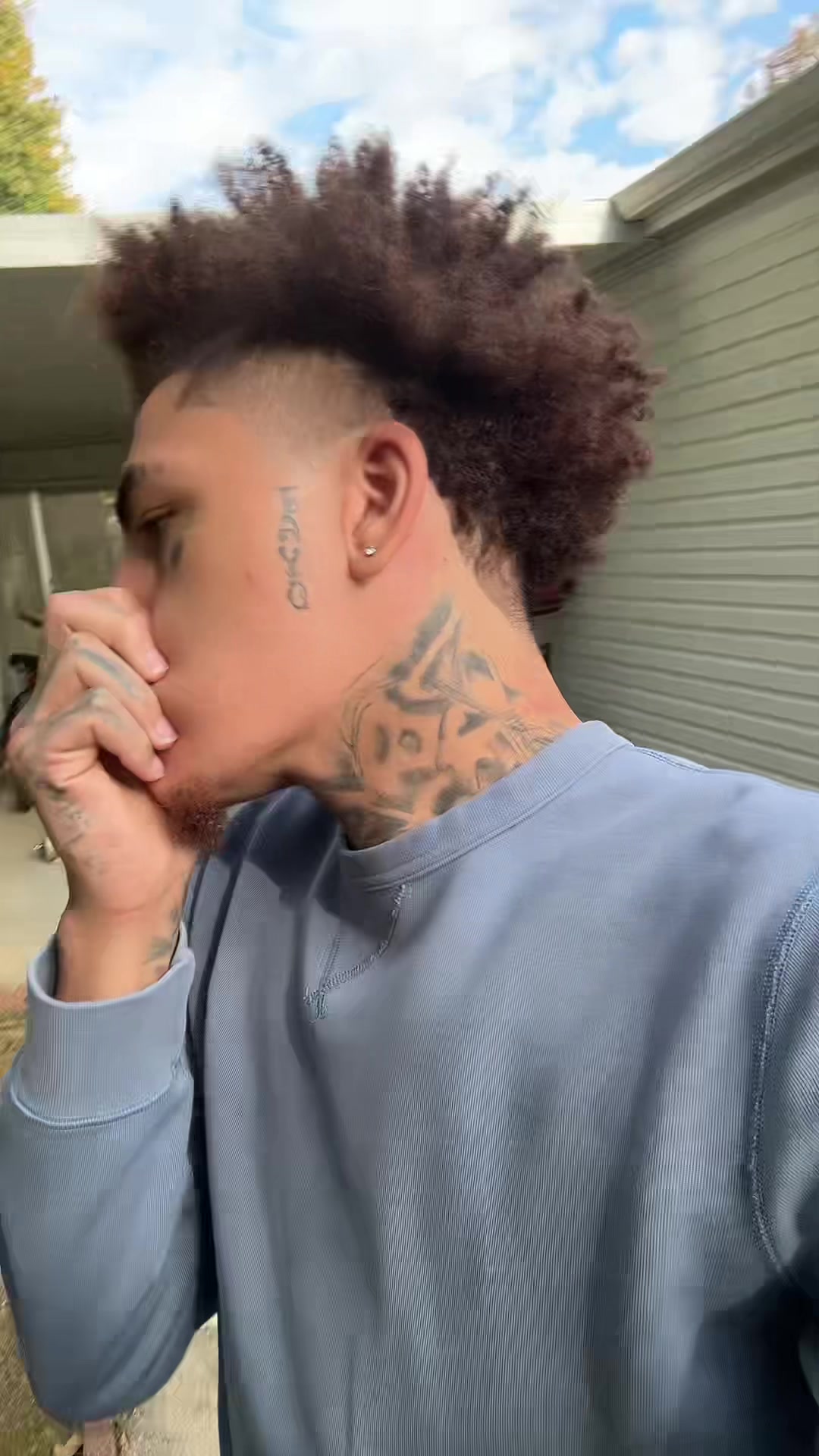 @𝙹𝚊𝚢𝚘 🩶