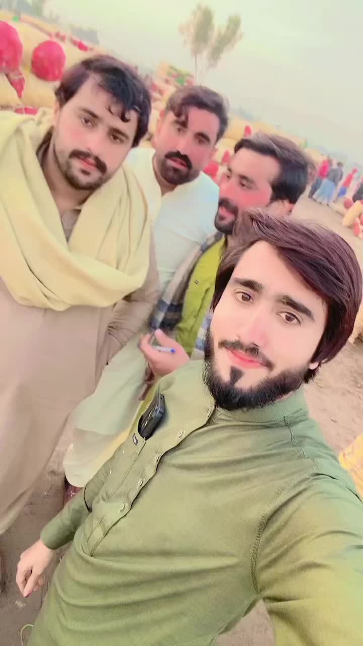 @Raja Mubashir786
