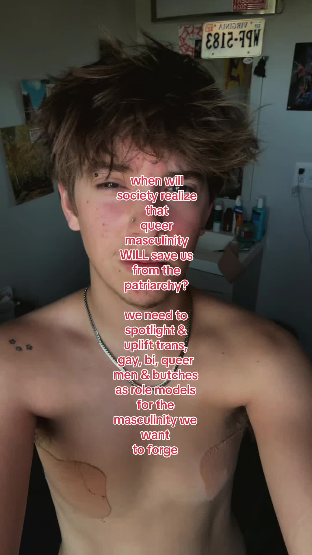 @grayson⚧︎✮⋆˙