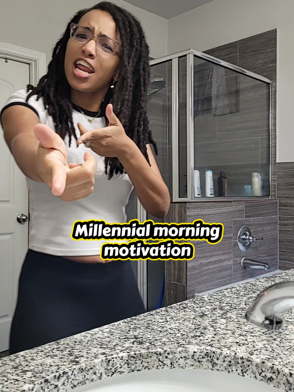 @millennialmama4