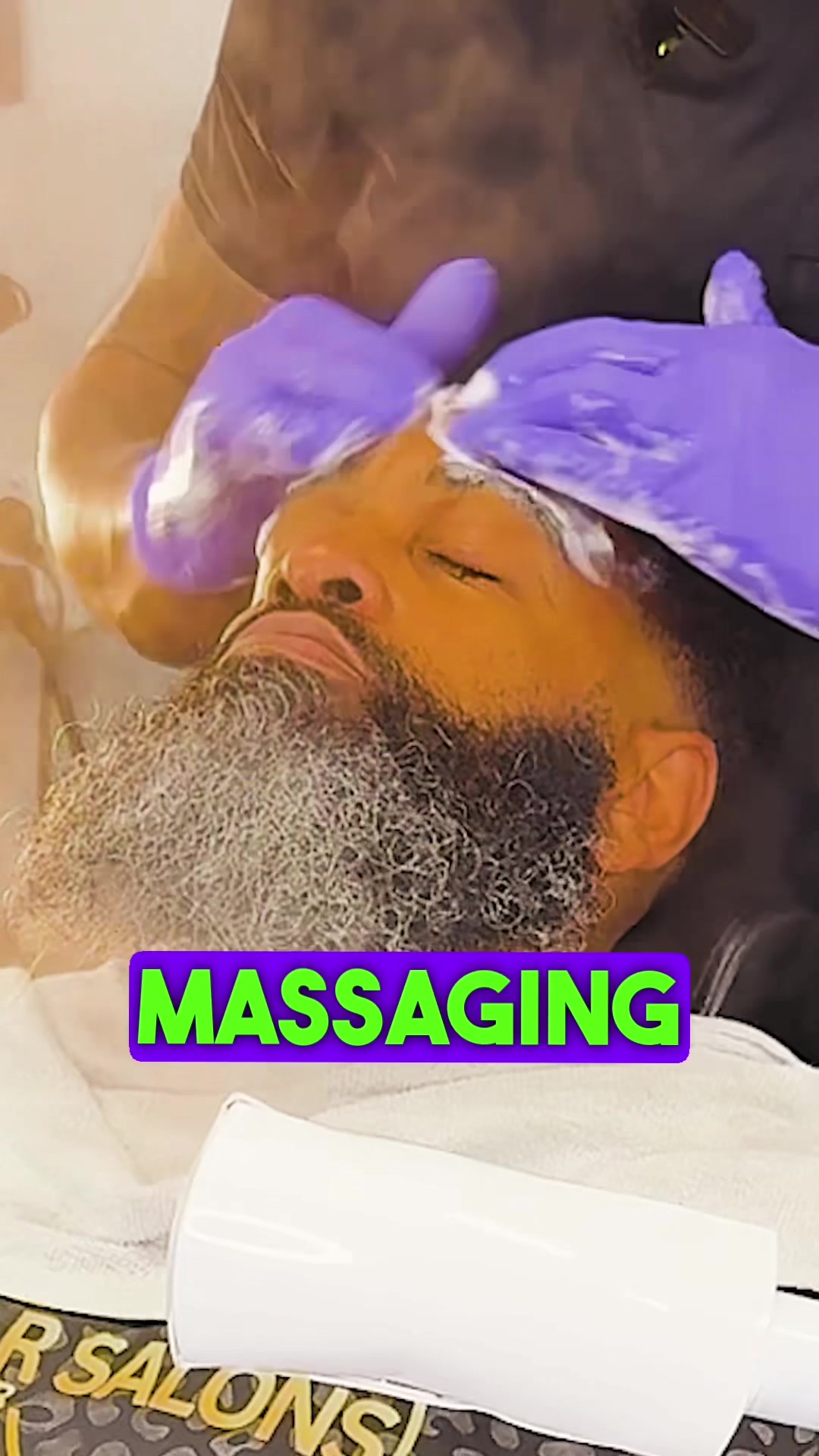 @SOMEBODY&rsquo;S FINE ASS DADDY