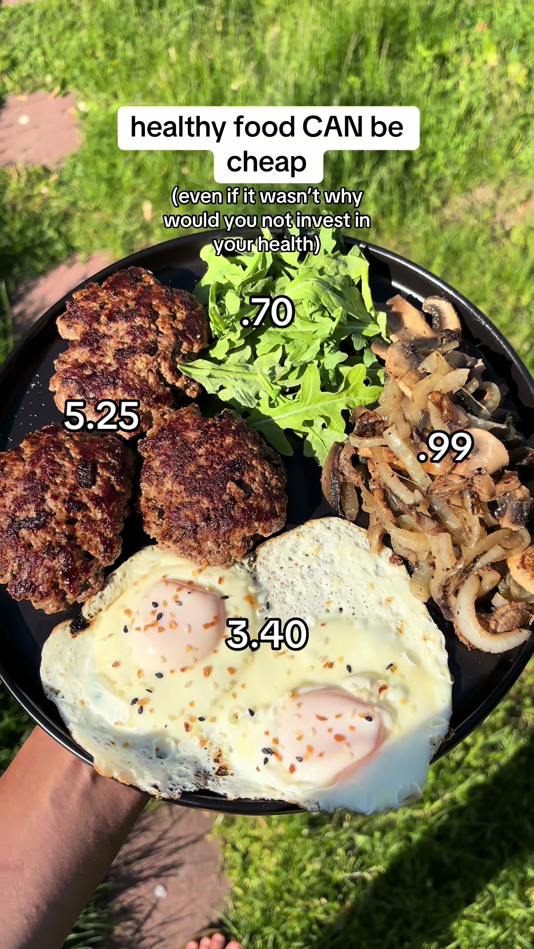 @Judesfood
