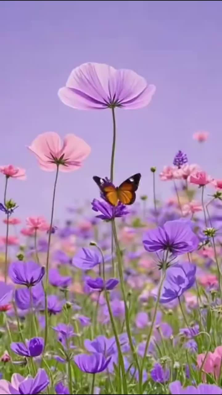 @FARHAN AZAD RAJA