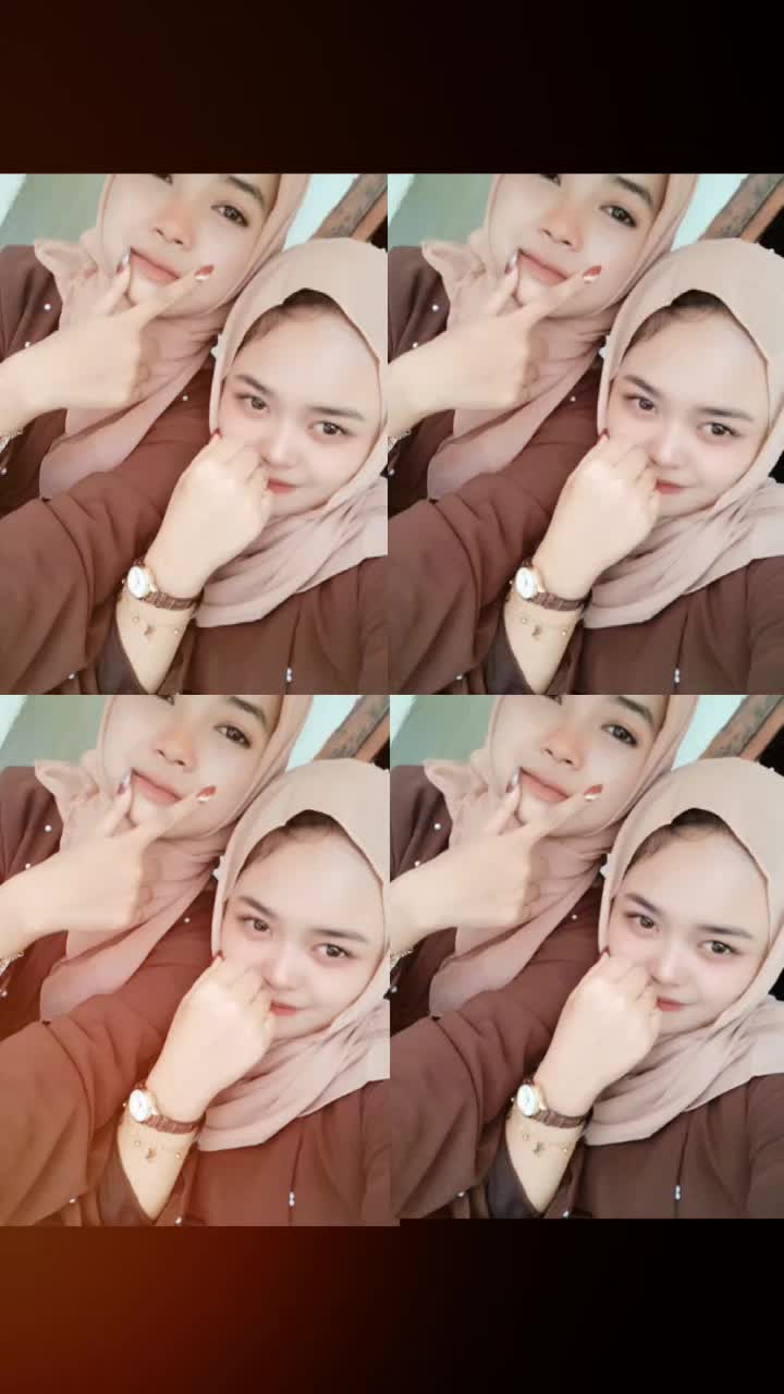 @fitria_77