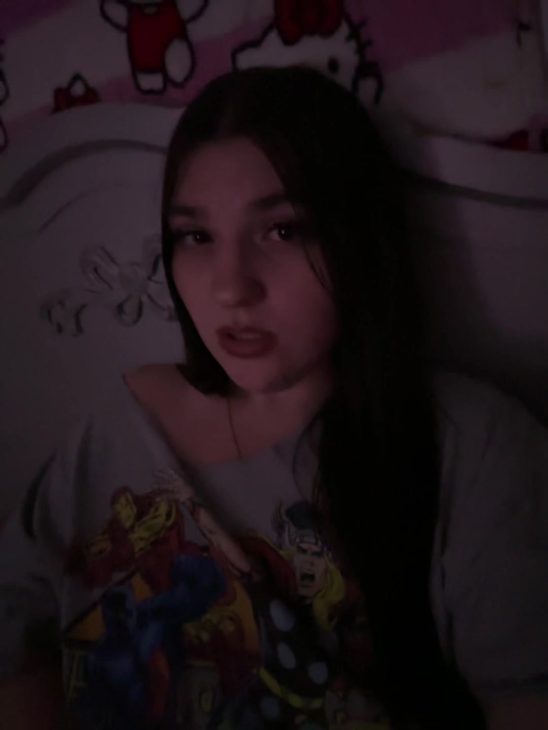 @🖤