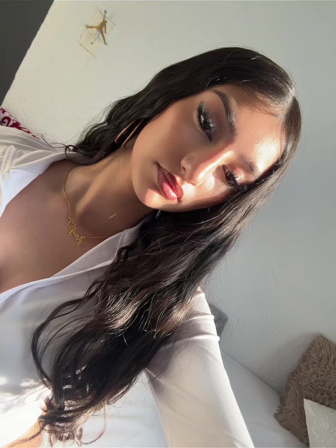 @a.anu_9
