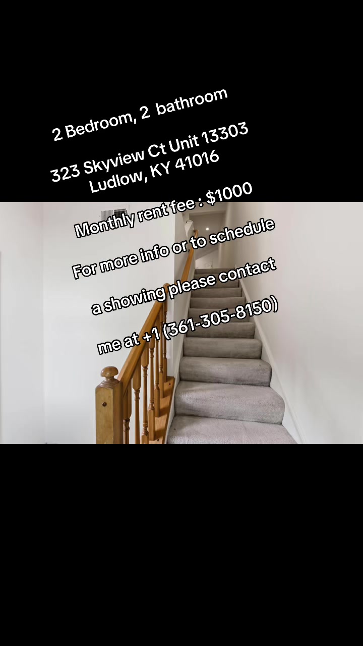 @House Rental Agent