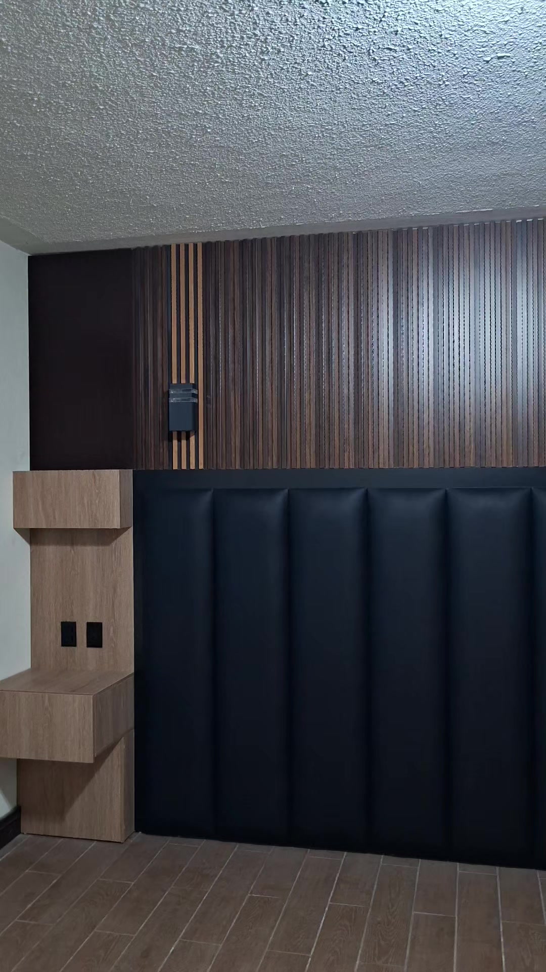 @KAYIB MUEBLES