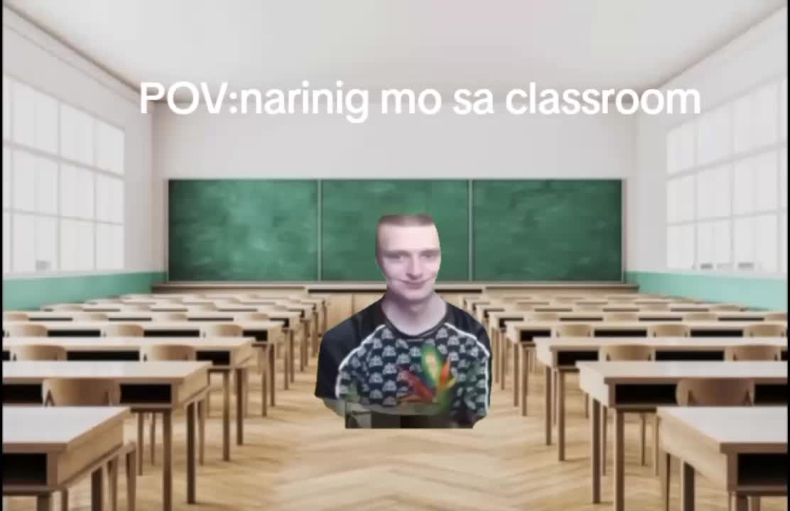 @爱|•LLOYDシ