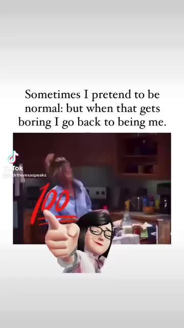@Dr. Theresa Davis