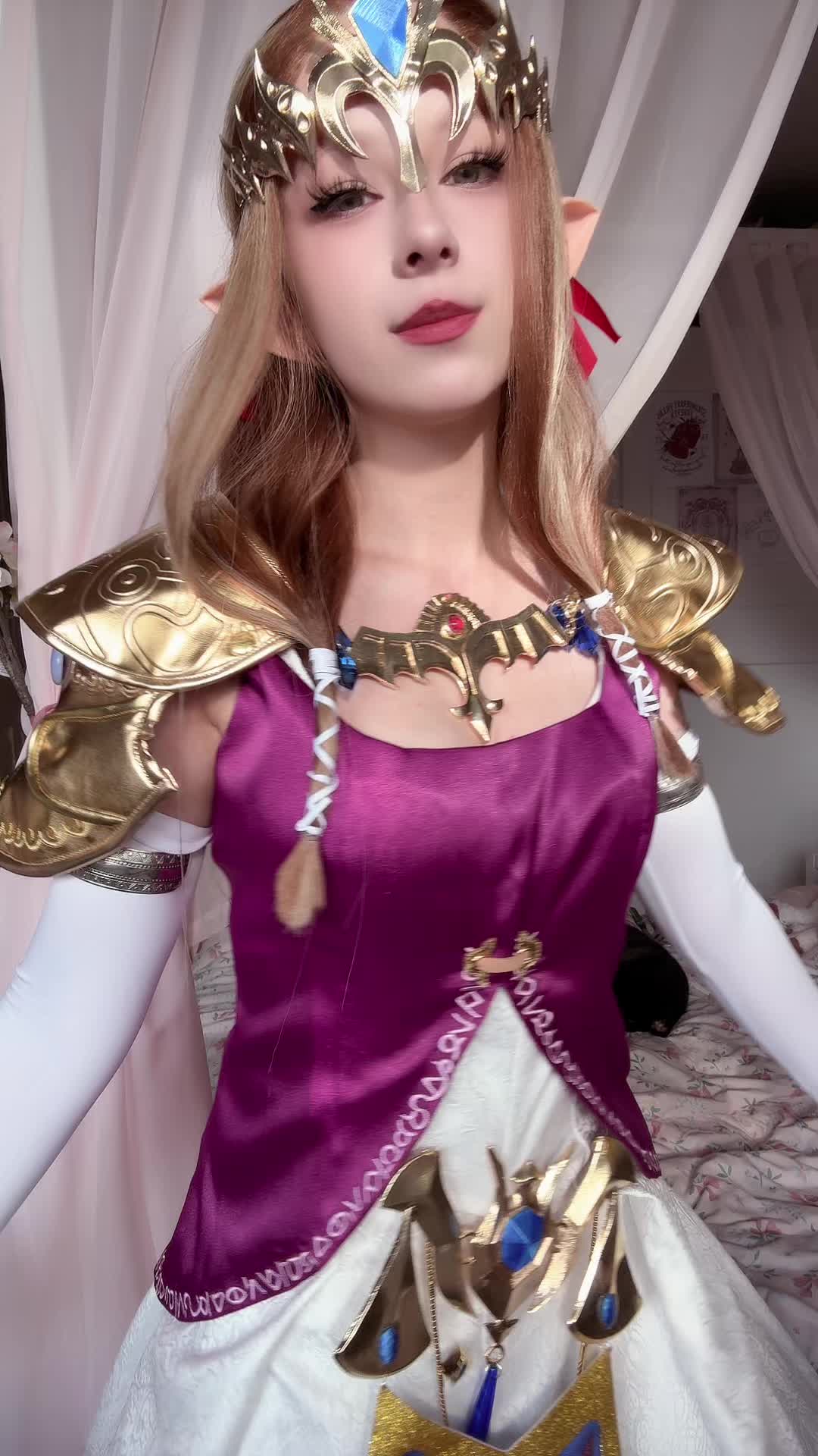 @miko_c0splay_