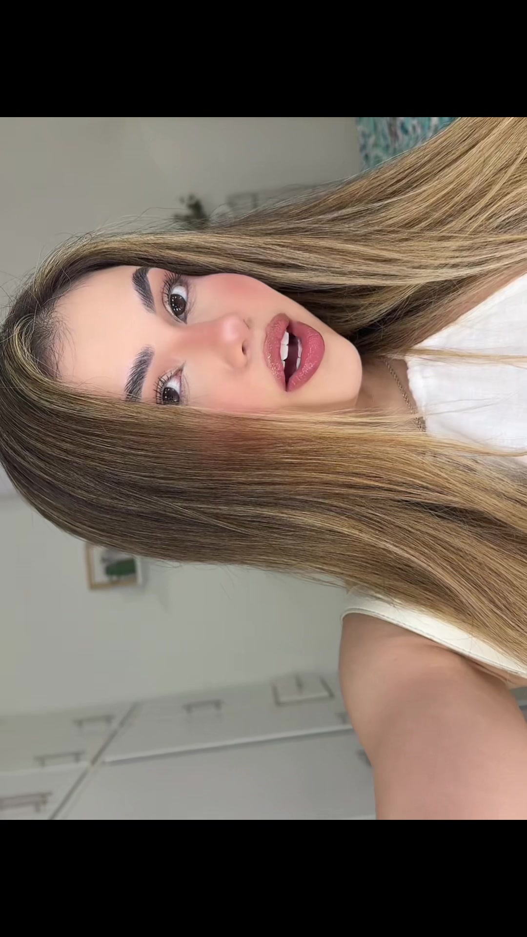 @reyna mendivil