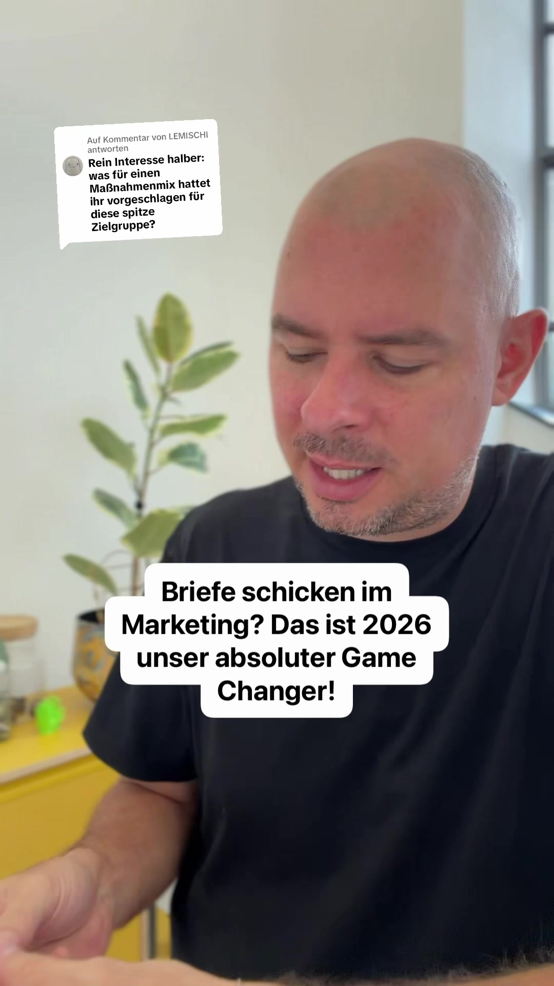 @Hannes Zwetschke