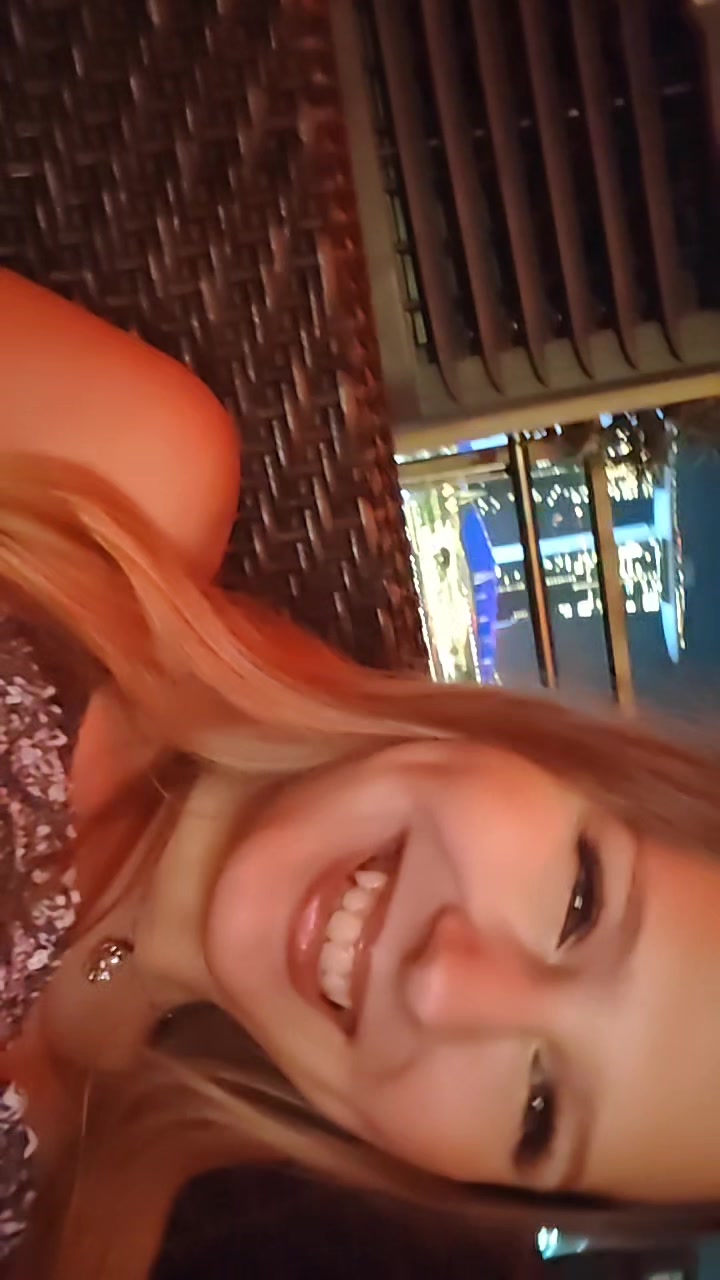 @Carlijn