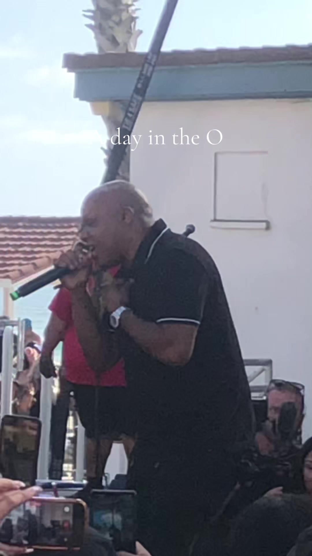 @LizLo