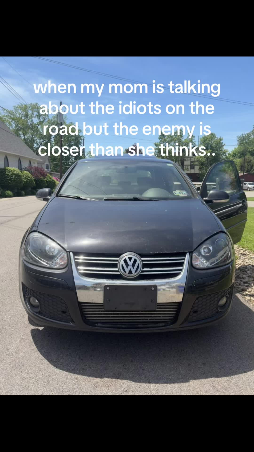 @mk5seb