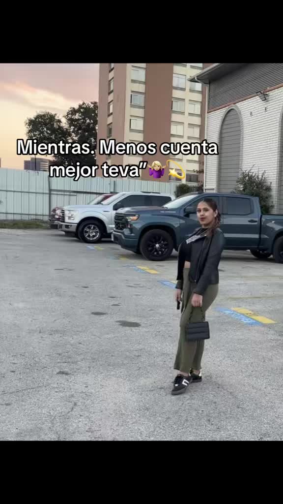 @Lis🤷🏼&zwj;♀️