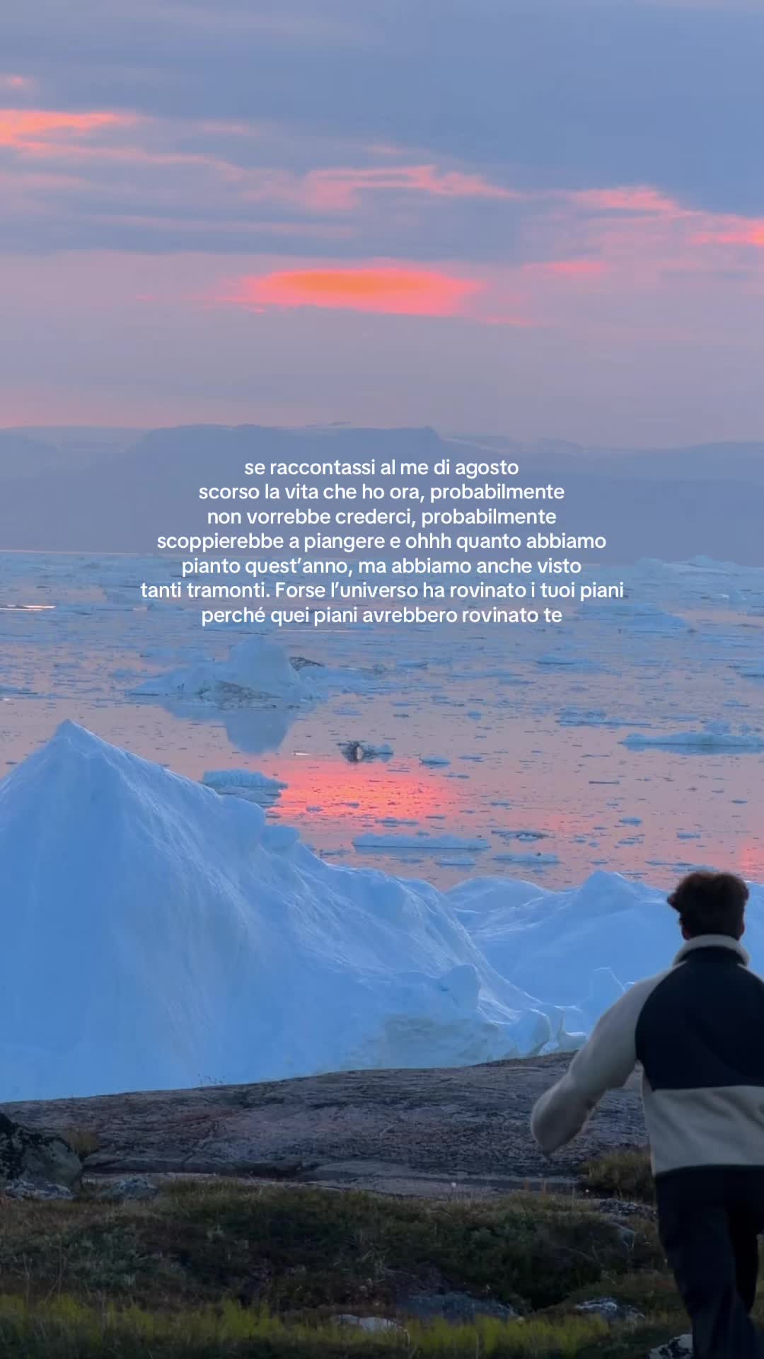 @Anselmo_prestini1995