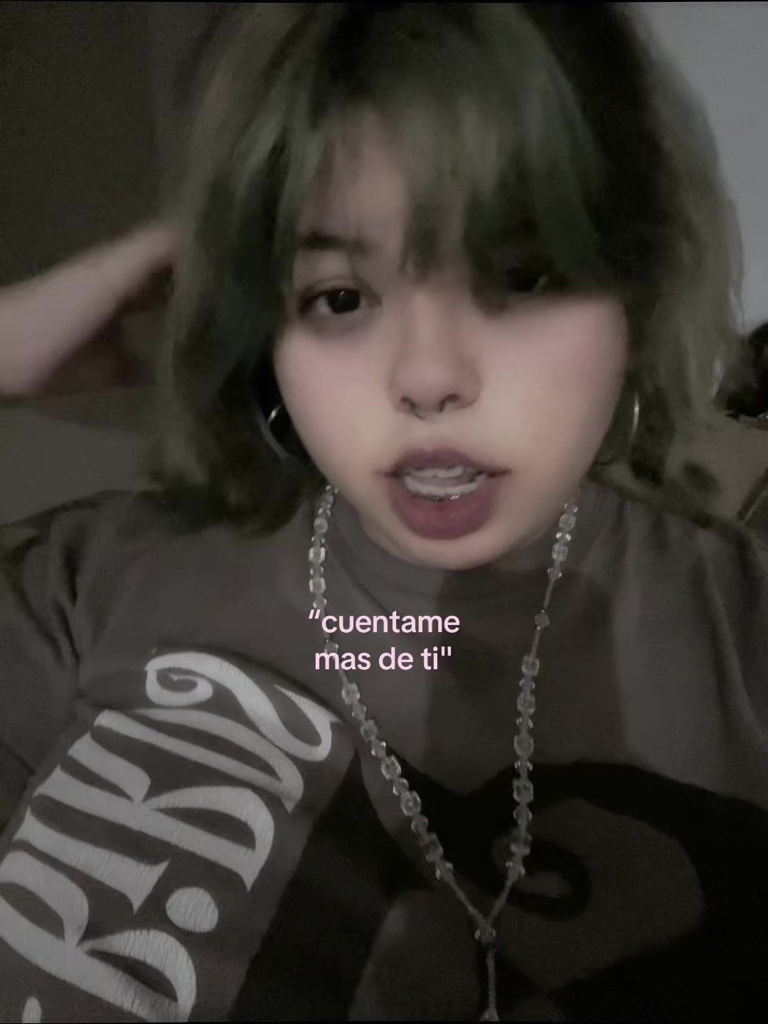 @ale