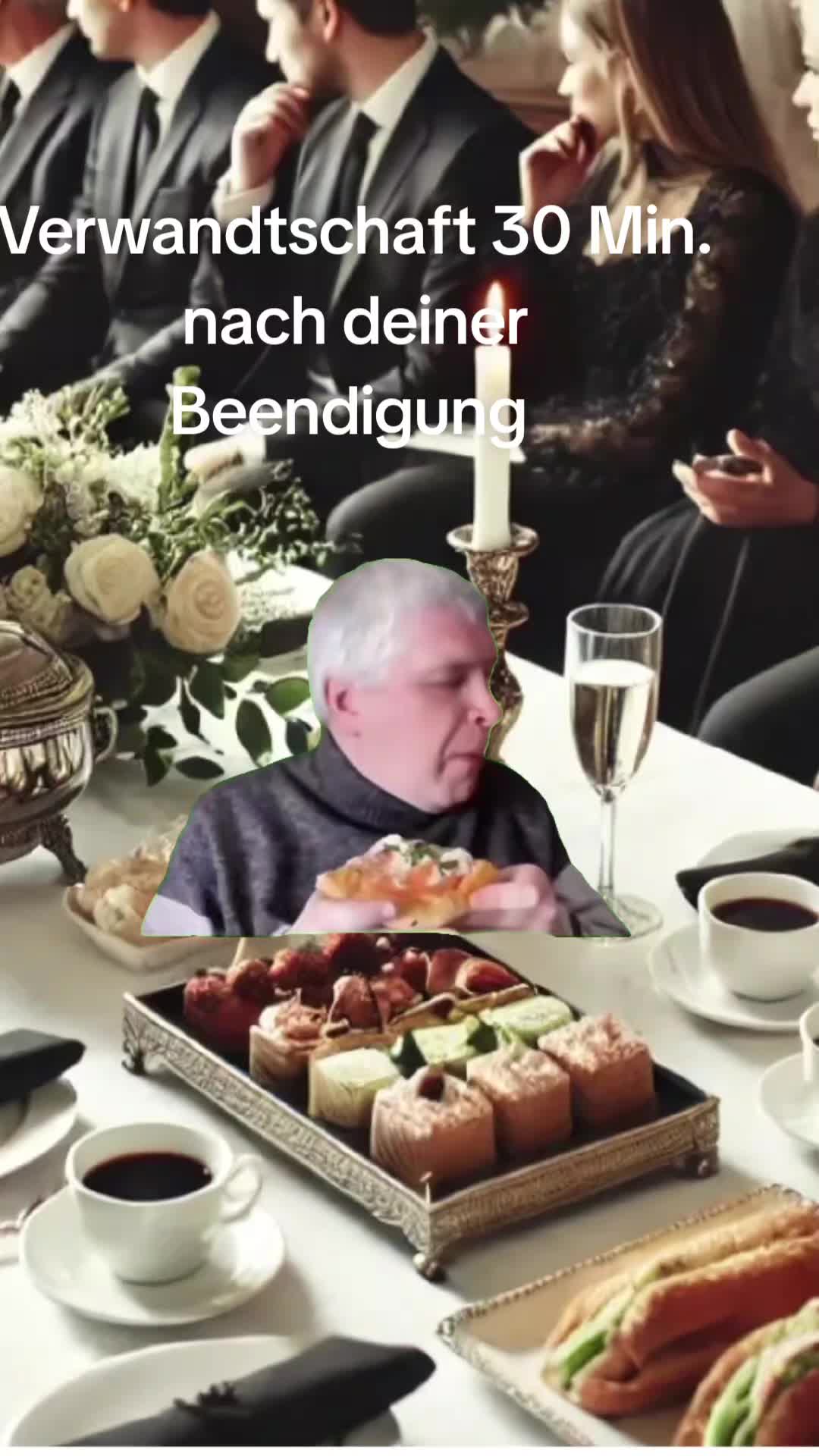 @Alexa Licht aus