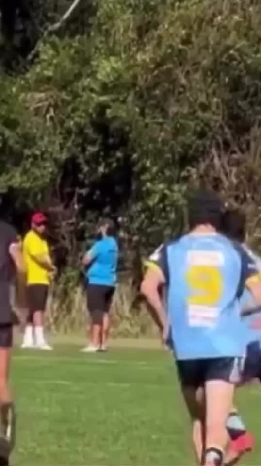 @aussie.hittahs