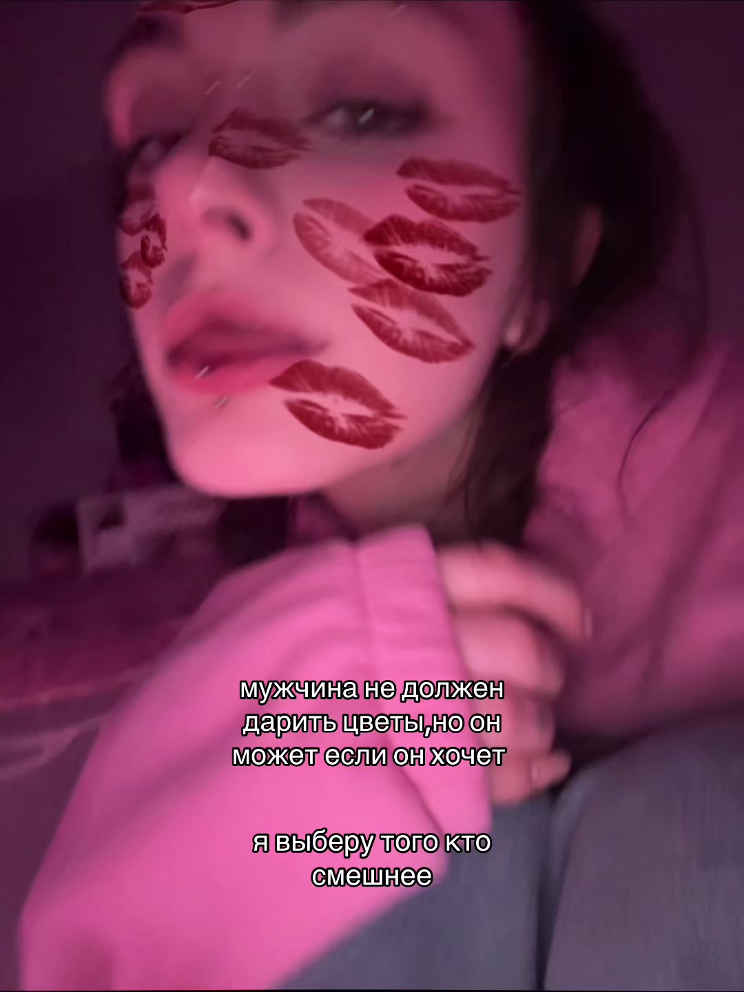 @h8evry1wyou