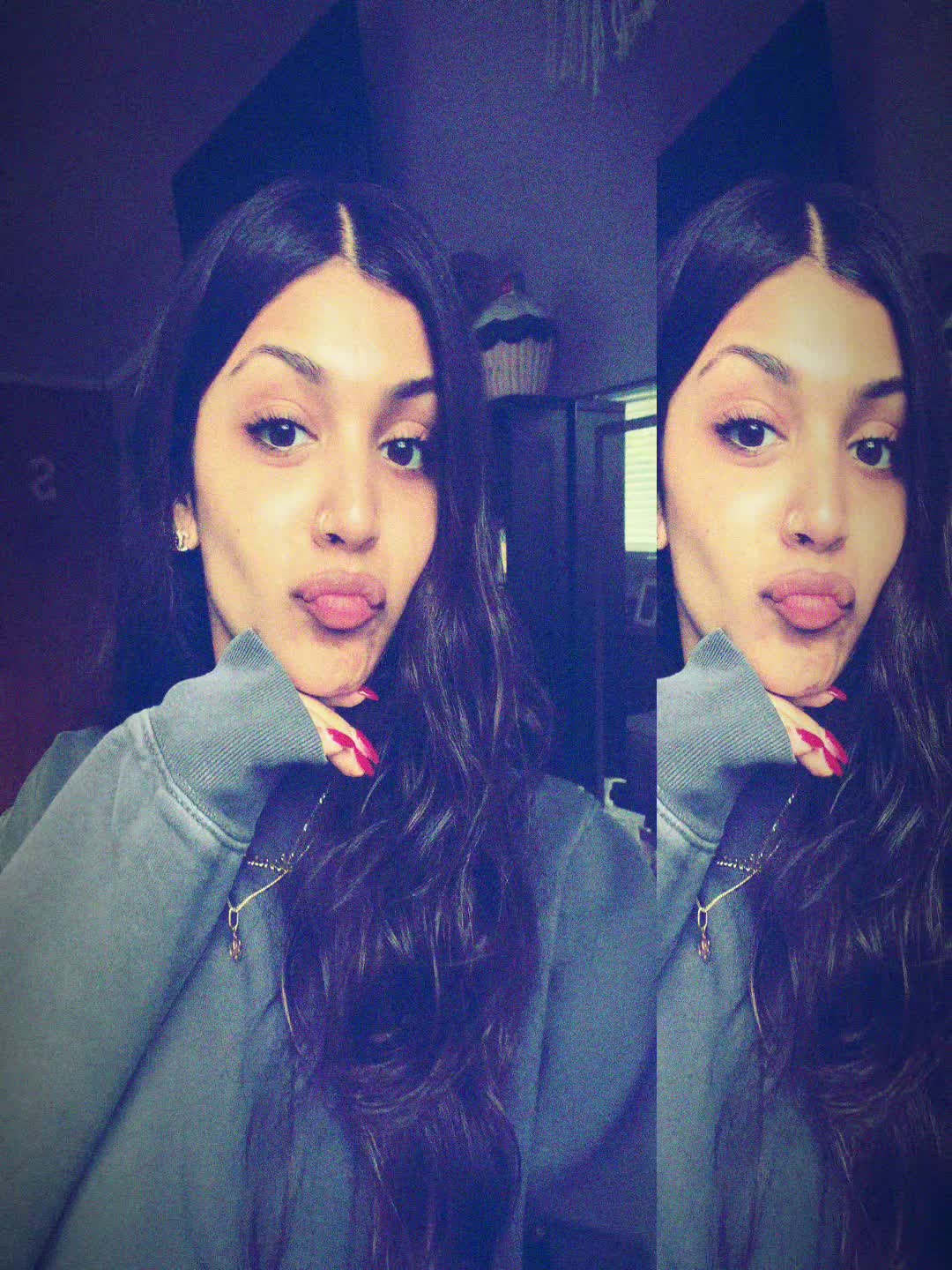 @sonali💋
