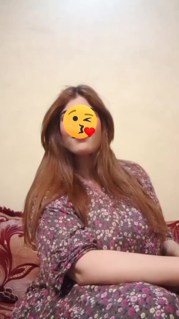 @الماس