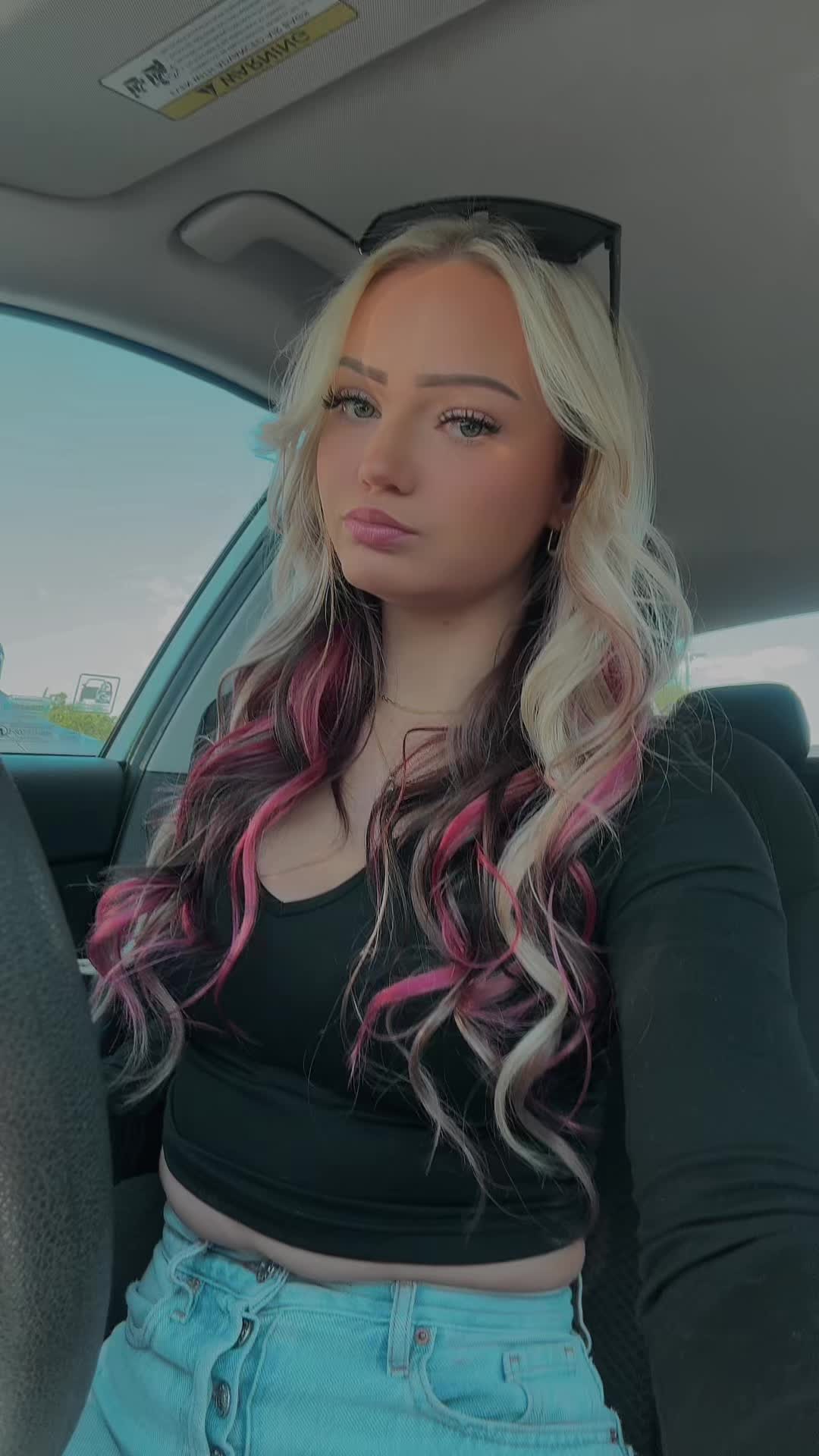 @desiree
