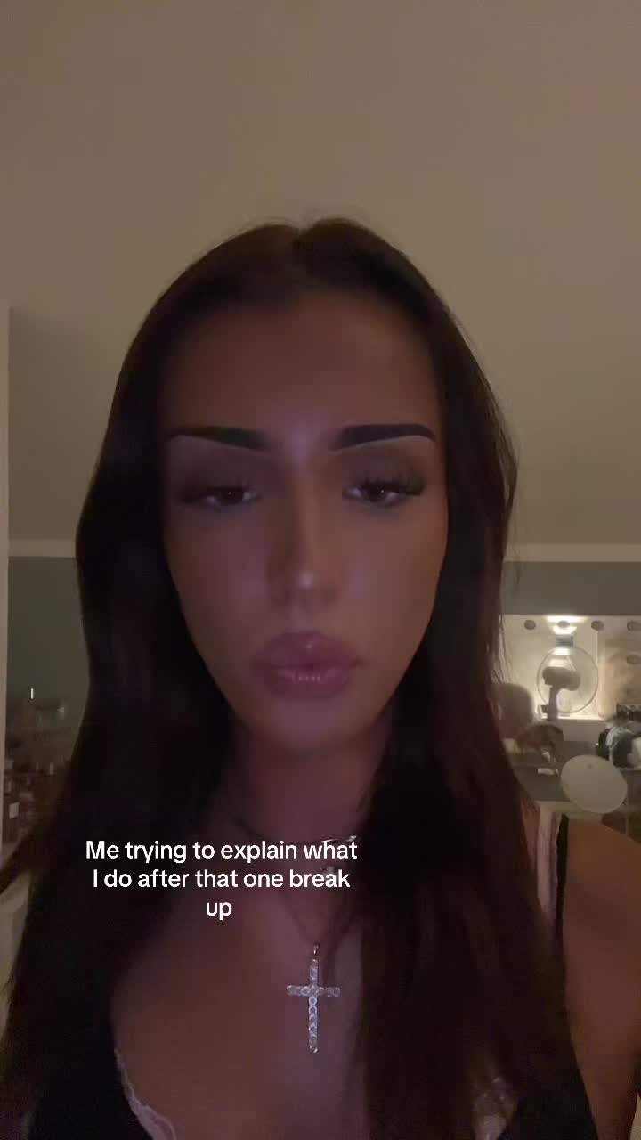 @Emilia
