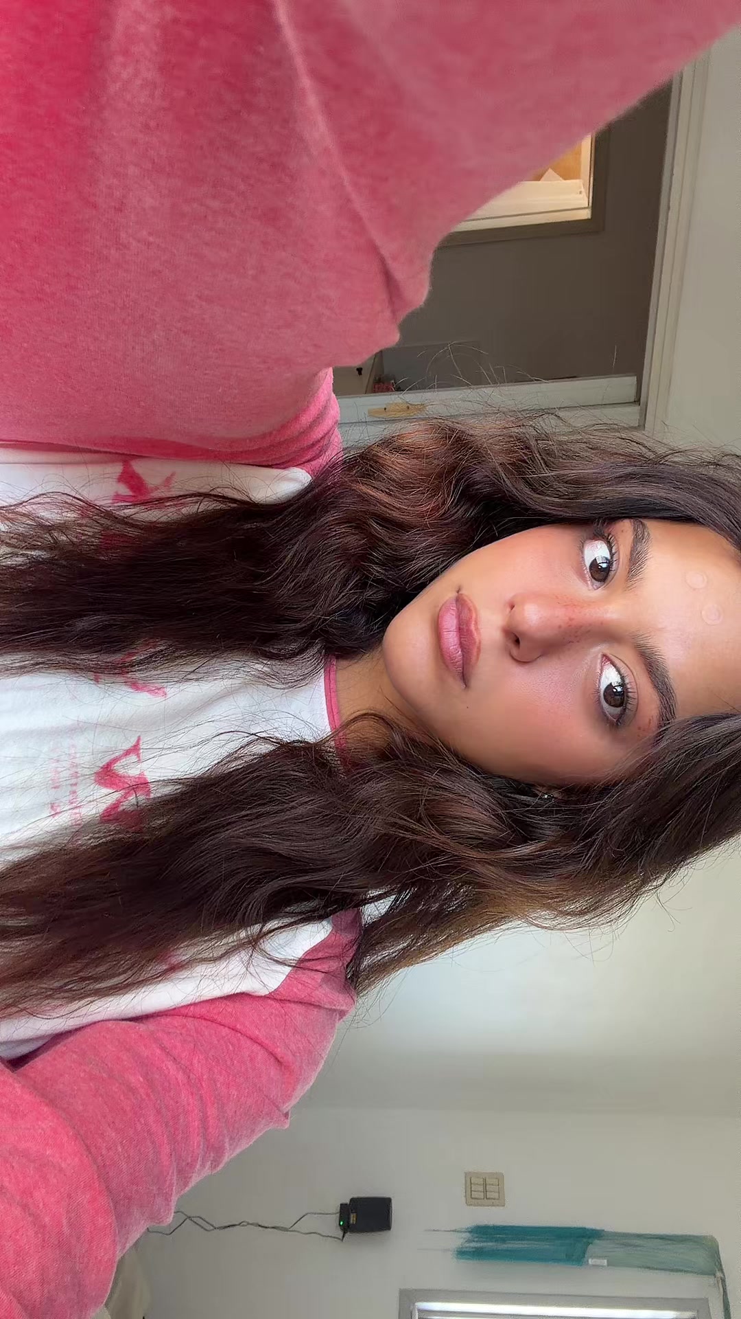 @Shoogi