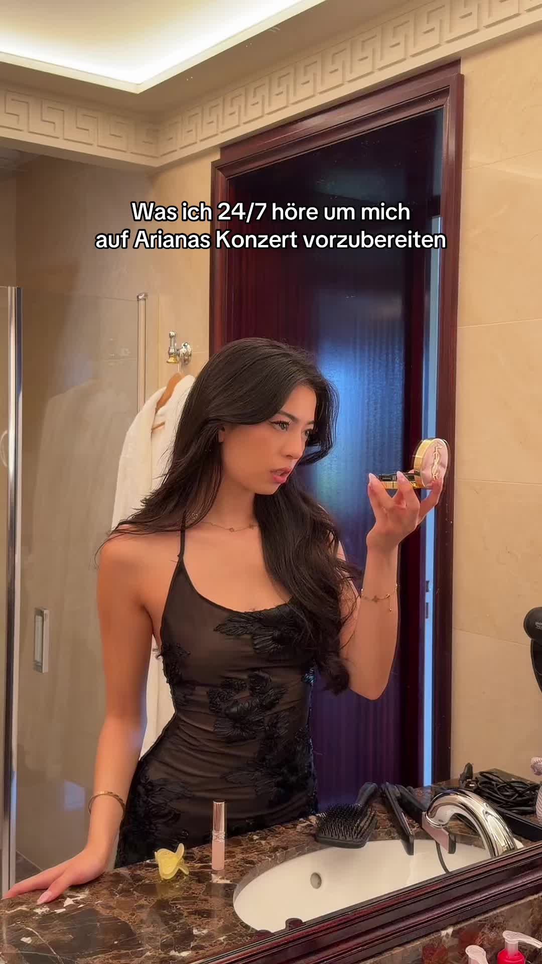@Daniklieber