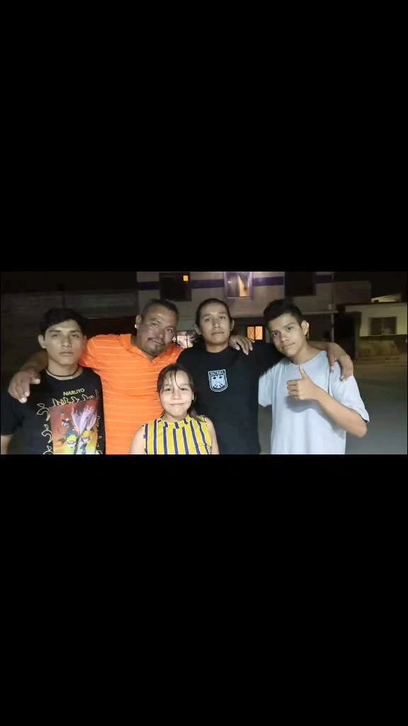 @Jorge 😎😎😎
