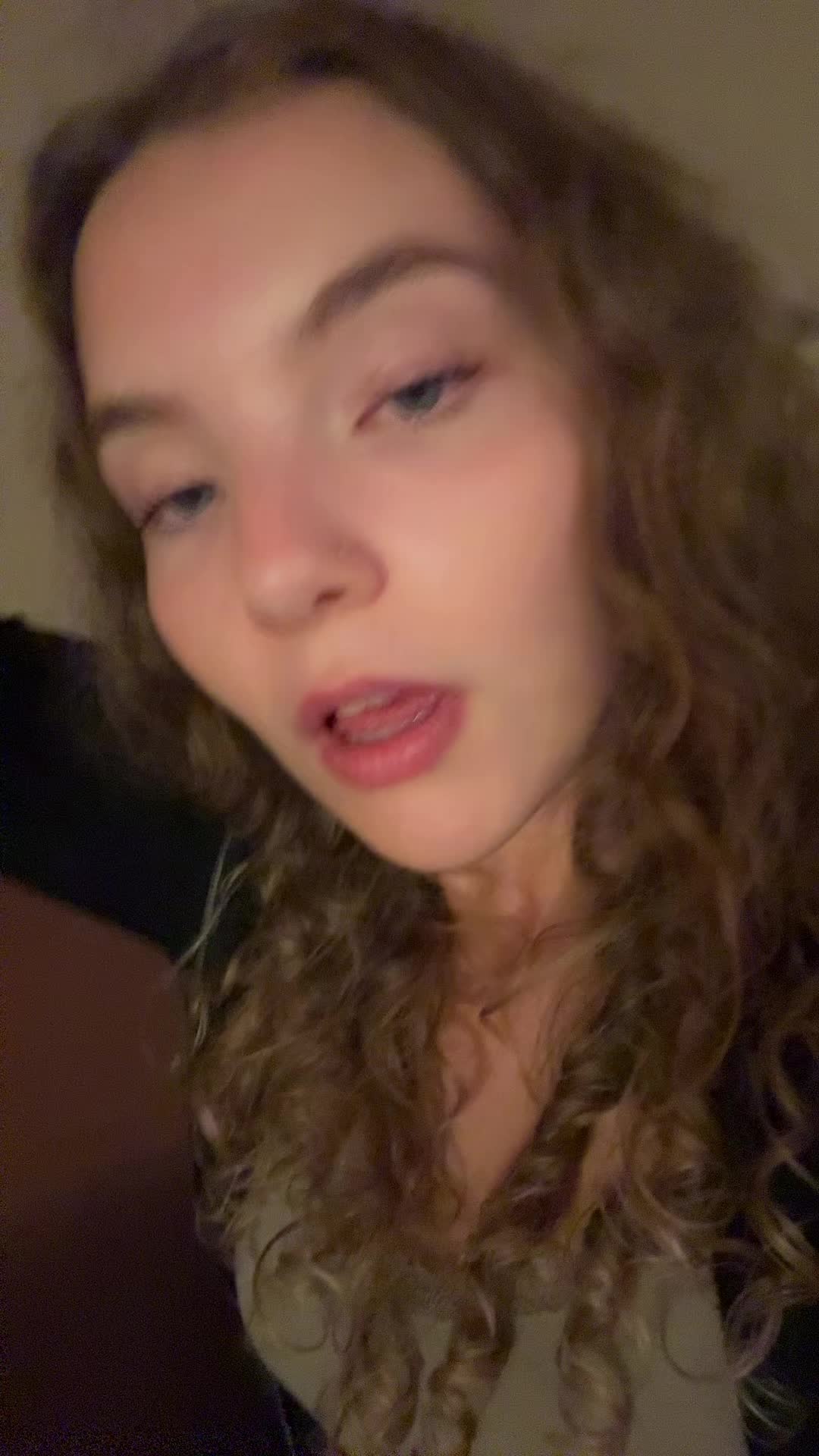 @39ttiti