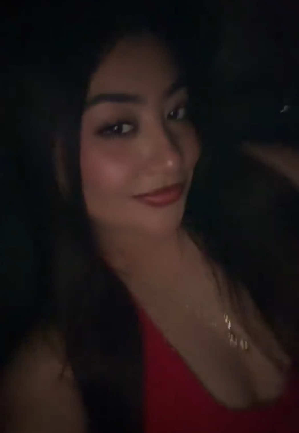 @Fatemaag